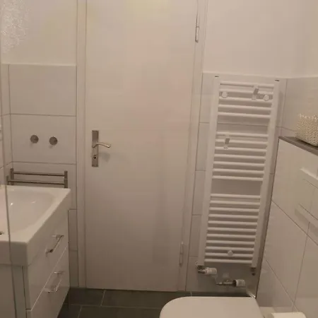 Сasa de vacaciones 